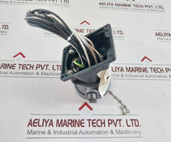 Marechal Electric Dxn 7C