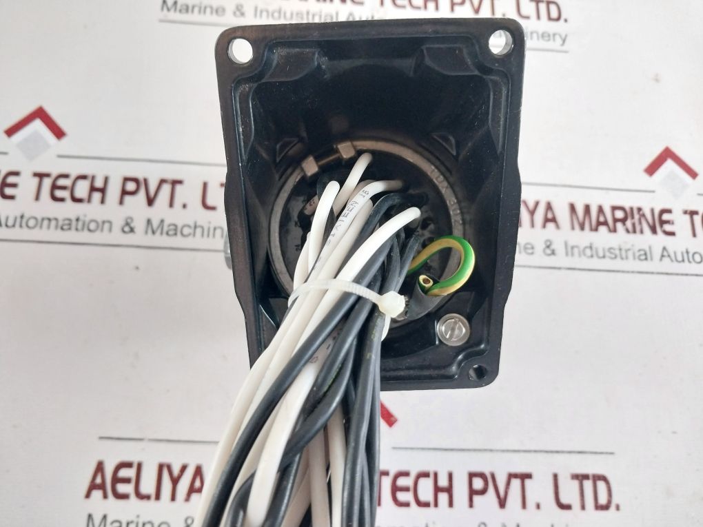 Marechal Electric Dxn 7C