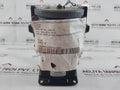 Marechal Electric Dxn 7C
