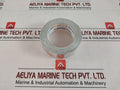 Mareflex Mf01 Anti-spray Tape Ver: 2.72
