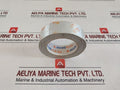 Mareflex Mf01 Anti-spray Tape Ver: 2.72