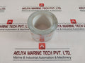 Mareflex Mf01 Anti-spray Tape