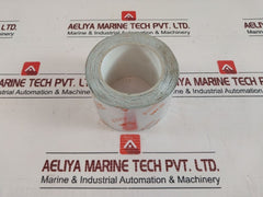Mareflex Mf01 Anti-spray Tape