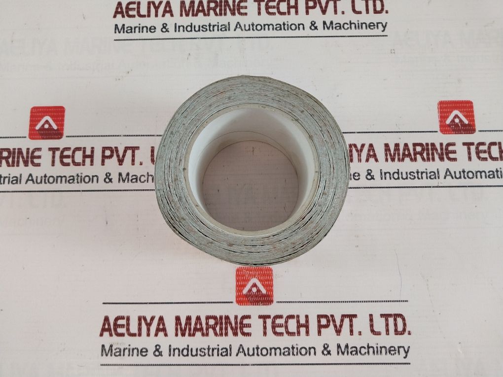 Mareflex Mf01 Anti-spray Tape