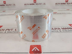 Mareflex Mf01 Anti-spray Tape
