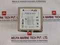 Mareflex Mf01 Anti-spray Tape