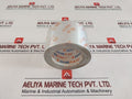 Mareflex Mf01 Antispray Tape 75Mm X 10M