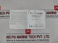 Mareflex Mf01 Antispray Tape 75Mm X 10M