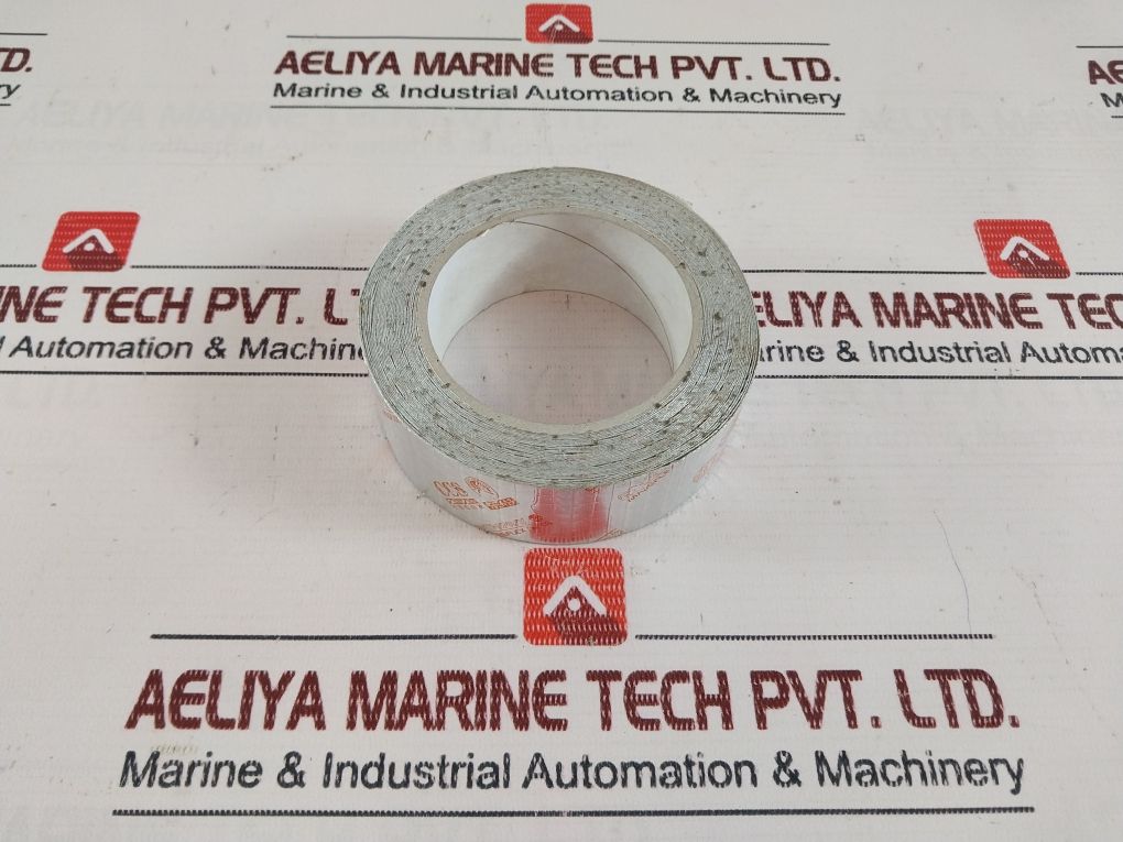 Mareflex Mf01 Anti-spray Tape 35Mm X 10M