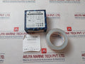 Mareflex Mf01 Anti-spray Tape 50Mm X 10M