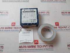 Mareflex Mf01 Anti-spray Tape 50Mm X 10M