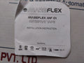 Mareflex Mf01 Anti-spray Tape 50Mm X 10M