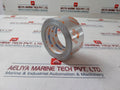 Mareflex Mf01 Anti-spray Tape 50Mm X 10M