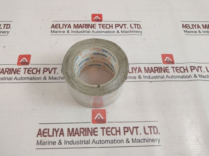 Mareflex Mf01 Anti-splashing Tape
