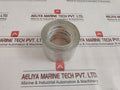 Mareflex Mf01 Anti-splashing Tape