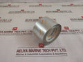 Mareflex Mf01 Anti-splashing Tape
