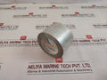 Mareflex Mf01 Anti-splashing Tape