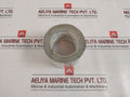 Mareflex Mf01 Anti-splashing Tape