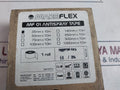 Mareflex Mf 01 Anti Oil Spray Tape 35Mm