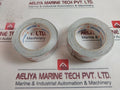 Mareflex Mf 01 Anti Oil Spray Tape 35Mm
