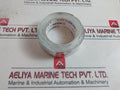 Mareflex Mf 01 Anti Oil Spray Tape 35Mm
