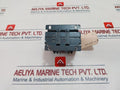 Marek 220V 0,24 A 50/60 Hz Transformer 50 Va