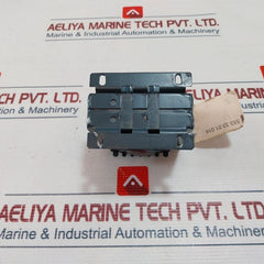 Marek 220V 0,24 A 50/60 Hz Transformer 50 Va