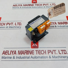Marek 220V 0,24 A 50/60 Hz Transformer 50 Va