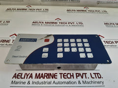 Marelec Sd Kbsd