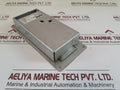 Marelec Sd Kbsd