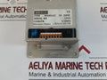 Marelec Sd Kbsd