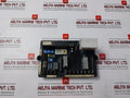 Marelli M63Fa310A Automatic Voltage Regulator