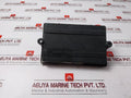 Marelli M63Fa310A Automatic Voltage Regulator