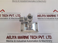 Marifix Procom Cxl21 Marine 4-way Swivel Ratchet Mount
