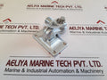 Marifix Procom Cxl21 Marine 4-way Swivel Ratchet Mount
