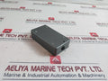 Marin Elektronik Ferret3-rs Nmea Filter