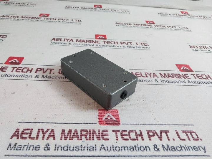 Marin Elektronik Ferret3-rs Nmea Filter