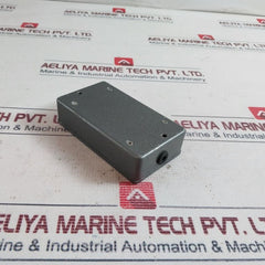 Marin Elektronik Ferret3-rs Nmea Filter
