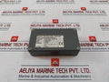 Marin Elektronik Ferret3-rs Nmea Filter 10-33V