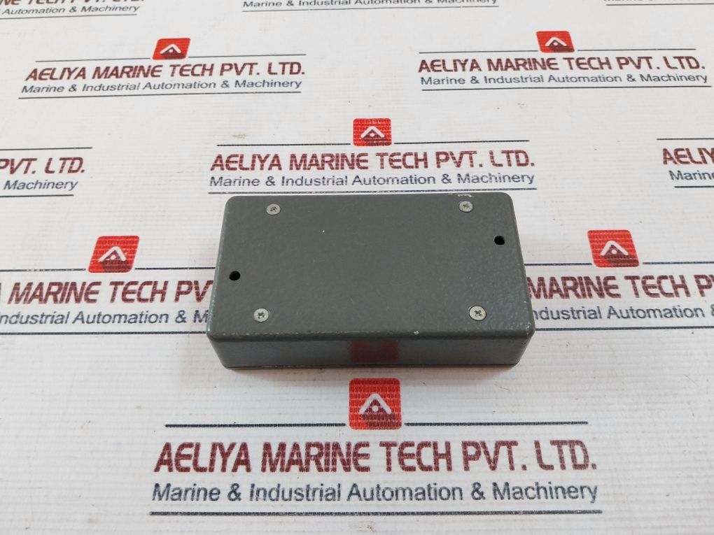 Marin Elektronik Ferret3-rs Nmea Filter 10-33V