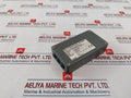 Marin Elektronik Ferret3-rs Nmea Filter 10-33V