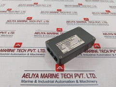 Marin Elektronik Ferret3-rs Nmea Filter 10-33V
