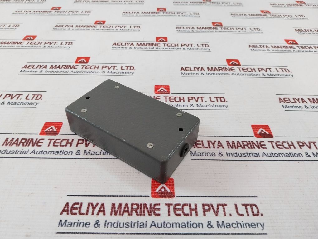 Marin Elektronik Ferret3-rs Nmea Filter 10-33V