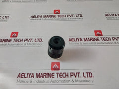 Marinco Turn & Pull