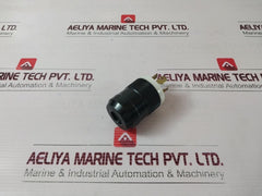 Marinco Turn & Pull