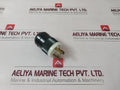 Marinco Turn & Pull