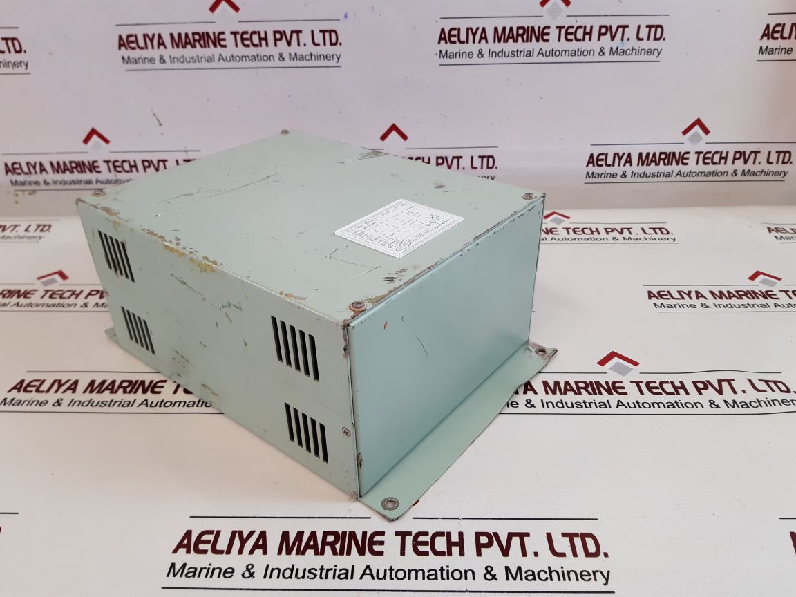 Marine Art Mb-306Bd Tv Fm Radio Amplifier