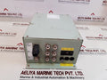 Marine Art Mb-306Bd Tv Fm Radio Amplifier