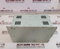 Marine Art Mb-306Bd Tv Fm Radio Amplifier