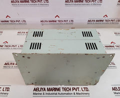 Marine Art Mb-306Bd Tv Fm Radio Amplifier